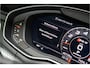 Audi RS5 Sportback 2.9 TFSI RS 5 Quattro 451PK | Pano | Dynamic | 360 | B&O | Virtual | Sfeer | BOMVOL! 12 MND Garantie