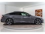 Audi RS5 Sportback 2.9 TFSI RS 5 Quattro 451PK | Pano | Dynamic | 360 | B&O | Virtual | Sfeer | BOMVOL! 12 MND Garantie