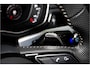 Audi RS5 Sportback 2.9 TFSI RS 5 Quattro 451PK | Pano | Dynamic | 360 | B&O | Virtual | Sfeer | BOMVOL! 12 MND Garantie