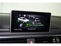 Audi RS5 Sportback 2.9 TFSI RS 5 Quattro 451PK | Pano | Dynamic | 360 | B&O | Virtual | Sfeer | BOMVOL! 12 MND Garantie