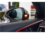 Audi RS5 Sportback 2.9 TFSI RS 5 Quattro 451PK | Pano | Dynamic | 360 | B&O | Virtual | Sfeer | BOMVOL! 12 MND Garantie