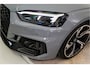 Audi RS5 Sportback 2.9 TFSI RS 5 Quattro 451PK | Pano | Dynamic | 360 | B&O | Virtual | Sfeer | BOMVOL! 12 MND Garantie