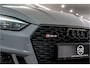 Audi RS5 Sportback 2.9 TFSI RS 5 Quattro 451PK | Pano | Dynamic | 360 | B&O | Virtual | Sfeer | BOMVOL! 12 MND Garantie