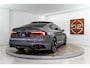Audi RS5 Sportback 2.9 TFSI RS 5 Quattro 451PK | Pano | Dynamic | 360 | B&O | Virtual | Sfeer | BOMVOL! 12 MND Garantie