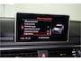 Audi RS5 Sportback 2.9 TFSI RS 5 Quattro 451PK | Pano | Dynamic | 360 | B&O | Virtual | Sfeer | BOMVOL! 12 MND Garantie