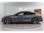 Audi RS5 Sportback 2.9 TFSI RS 5 Quattro 451PK | Pano | Dynamic | 360 | B&O | Virtual | Sfeer | BOMVOL! 12 MND Garantie