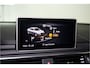 Audi RS5 Sportback 2.9 TFSI RS 5 Quattro 451PK | Pano | Dynamic | 360 | B&O | Virtual | Sfeer | BOMVOL! 12 MND Garantie