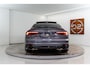 Audi RS5 Sportback 2.9 TFSI RS 5 Quattro 451PK | Pano | Dynamic | 360 | B&O | Virtual | Sfeer | BOMVOL! 12 MND Garantie