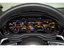 Audi RS5 Sportback 2.9 TFSI RS 5 Quattro 451PK | Pano | Dynamic | 360 | B&O | Virtual | Sfeer | BOMVOL! 12 MND Garantie