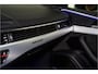 Audi RS5 Sportback 2.9 TFSI RS 5 Quattro 451PK | Pano | Dynamic | 360 | B&O | Virtual | Sfeer | BOMVOL! 12 MND Garantie