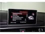 Audi RS5 Sportback 2.9 TFSI RS 5 Quattro 451PK | Pano | Dynamic | 360 | B&O | Virtual | Sfeer | BOMVOL! 12 MND Garantie