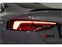 Audi RS5 Sportback 2.9 TFSI RS 5 Quattro 451PK | Pano | Dynamic | 360 | B&O | Virtual | Sfeer | BOMVOL! 12 MND Garantie