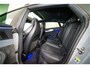 Audi RS5 Sportback 2.9 TFSI RS 5 Quattro 451PK | Pano | Dynamic | 360 | B&O | Virtual | Sfeer | BOMVOL! 12 MND Garantie