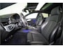 Audi RS5 Sportback 2.9 TFSI RS 5 Quattro 451PK | Pano | Dynamic | 360 | B&O | Virtual | Sfeer | BOMVOL! 12 MND Garantie