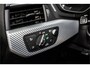 Audi RS5 Sportback 2.9 TFSI RS 5 Quattro 451PK | Pano | Dynamic | 360 | B&O | Virtual | Sfeer | BOMVOL! 12 MND Garantie