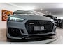 Audi RS5 Sportback 2.9 TFSI RS 5 Quattro 451PK | Pano | Dynamic | 360 | B&O | Virtual | Sfeer | BOMVOL! 12 MND Garantie