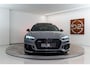 Audi RS5 Sportback 2.9 TFSI RS 5 Quattro 451PK | Pano | Dynamic | 360 | B&O | Virtual | Sfeer | BOMVOL! 12 MND Garantie