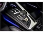 Audi RS5 Sportback 2.9 TFSI RS 5 Quattro 451PK | Pano | Dynamic | 360 | B&O | Virtual | Sfeer | BOMVOL! 12 MND Garantie