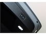 Audi RS5 Sportback 2.9 TFSI RS 5 Quattro 451PK | Pano | Dynamic | 360 | B&O | Virtual | Sfeer | BOMVOL! 12 MND Garantie