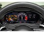 Audi RS5 Sportback 2.9 TFSI RS 5 Quattro 451PK | Pano | Dynamic | 360 | B&O | Virtual | Sfeer | BOMVOL! 12 MND Garantie