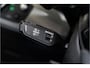 Audi RS5 Sportback 2.9 TFSI RS 5 Quattro 451PK | Pano | Dynamic | 360 | B&O | Virtual | Sfeer | BOMVOL! 12 MND Garantie