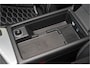 Audi RS5 Sportback 2.9 TFSI RS 5 Quattro 451PK | Pano | Dynamic | 360 | B&O | Virtual | Sfeer | BOMVOL! 12 MND Garantie