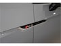 Audi RS5 Sportback 2.9 TFSI RS 5 Quattro 451PK | Pano | Dynamic | 360 | B&O | Virtual | Sfeer | BOMVOL! 12 MND Garantie