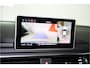 Audi RS5 Sportback 2.9 TFSI RS 5 Quattro 451PK | Pano | Dynamic | 360 | B&O | Virtual | Sfeer | BOMVOL! 12 MND Garantie