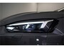 Audi RS5 Sportback 2.9 TFSI RS 5 Quattro 451PK | Pano | Dynamic | 360 | B&O | Virtual | Sfeer | BOMVOL! 12 MND Garantie