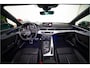 Audi RS5 Sportback 2.9 TFSI RS 5 Quattro 451PK | Pano | Dynamic | 360 | B&O | Virtual | Sfeer | BOMVOL! 12 MND Garantie