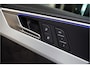 Audi RS5 Sportback 2.9 TFSI RS 5 Quattro 451PK | Pano | Dynamic | 360 | B&O | Virtual | Sfeer | BOMVOL! 12 MND Garantie