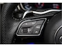 Audi RS5 Sportback 2.9 TFSI RS 5 Quattro 451PK | Pano | Dynamic | 360 | B&O | Virtual | Sfeer | BOMVOL! 12 MND Garantie