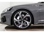 Audi RS5 Sportback 2.9 TFSI RS 5 Quattro 451PK | Pano | Dynamic | 360 | B&O | Virtual | Sfeer | BOMVOL! 12 MND Garantie