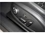 Audi RS5 Sportback 2.9 TFSI RS 5 Quattro 451PK | Pano | Dynamic | 360 | B&O | Virtual | Sfeer | BOMVOL! 12 MND Garantie