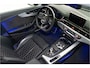 Audi RS5 Sportback 2.9 TFSI RS 5 Quattro 451PK | Pano | Dynamic | 360 | B&O | Virtual | Sfeer | BOMVOL! 12 MND Garantie