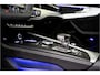 Audi RS5 Sportback 2.9 TFSI RS 5 Quattro 451PK | Pano | Dynamic | 360 | B&O | Virtual | Sfeer | BOMVOL! 12 MND Garantie