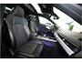 Audi RS5 Sportback 2.9 TFSI RS 5 Quattro 451PK | Pano | Dynamic | 360 | B&O | Virtual | Sfeer | BOMVOL! 12 MND Garantie