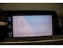 Volkswagen Golf Variant Life 1.0 eTSI 110pk DSG Automaat