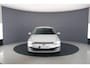 Volkswagen Golf Variant Life 1.0 eTSI 110pk DSG Automaat