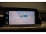 Volkswagen Golf Variant Life 1.0 eTSI 110pk DSG Automaat