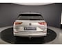 Volkswagen Golf Variant Life 1.0 eTSI 110pk DSG Automaat