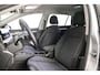 Volkswagen Golf Variant Life 1.0 eTSI 110pk DSG Automaat