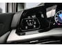 Volkswagen Golf Variant Life 1.0 eTSI 110pk DSG Automaat