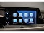Volkswagen Golf Variant Life 1.0 eTSI 110pk DSG Automaat
