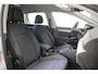 Volkswagen Golf Variant Life 1.0 eTSI 110pk DSG Automaat
