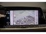 Volkswagen Golf Variant Life 1.0 eTSI 110pk DSG Automaat