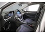 Volkswagen Golf Variant Life 1.0 eTSI 110pk DSG Automaat