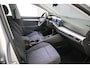 Volkswagen Golf Variant Life 1.0 eTSI 110pk DSG Automaat