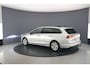 Volkswagen Golf Variant Life 1.0 eTSI 110pk DSG Automaat