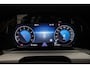 Volkswagen Golf Variant Life 1.0 eTSI 110pk DSG Automaat